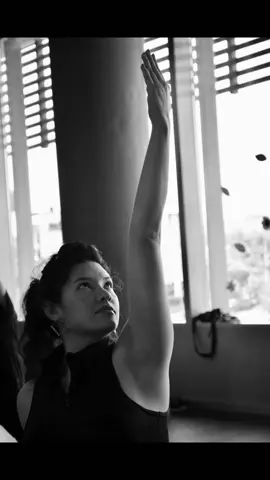 Yoga ❤️  Formación: Oyoga Profesora: Lourdes Vidal  #oyoga #oyogateacher#spain🇪🇸 #seville #yogaflow #yogapose #inspiration #2025 