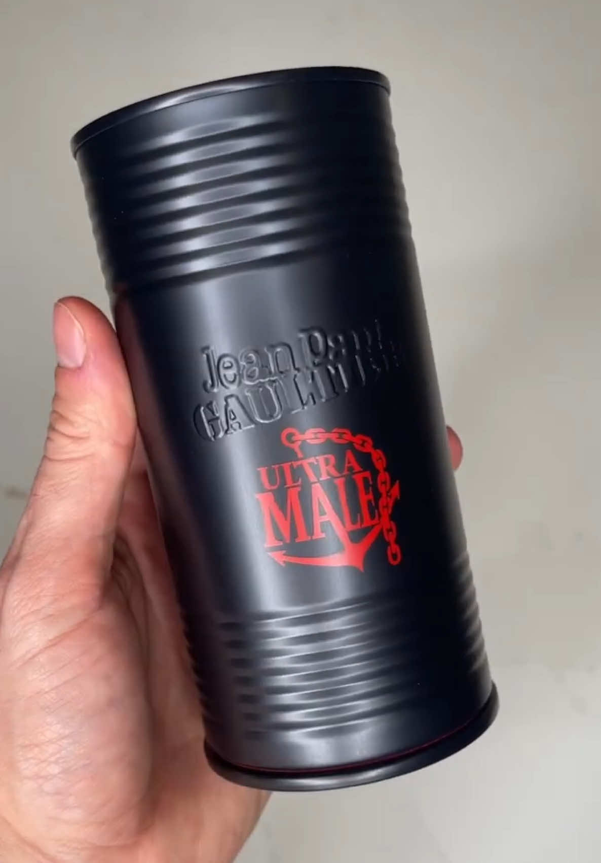 🔥 Ultra Male Is Back in the USA | Jean Paul Gaultier 💪 Sweet. Spicy. Seductive. Ultra Male is the ultimate club killer — loud, long-lasting, and impossible to forget. Pear, cinnamon & vanilla = pure addiction 🍐🔥 ✅ 100% Authentic 🚀 Fast U.S. Shipping 📲 Link in bio to grab yours before it’s gone. #UltraMaleByJPG #JeanPaulGaultier #UltraMaleVibes #PerfumeTok #FragranceForMen #USAFragrance #TikTokFragrance #NightOutScent #BoldAndSexy #DesignerPerfume #SmellDifferent #TikTokMadeMeBuyIt #SweetAndSpicy #LuxuryFragrance #FragranceSale