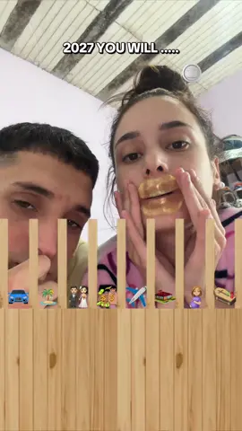 #parejas  lo amo😍