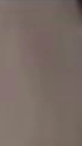 #اكسبلو #🇸🇦🇸🇦🇸🇦🇸🇦💚💚💚💚 #❤️❤️🌺❤️🌺❤️🌺❤️ 