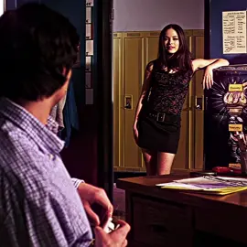 Best in smallville.#lanalangedit #kristinkreuk #kristinkreukedit #smallville #smallvilleedit #fyp #viral #blowthisup #foryou 