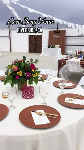 Beautiful ranch style venue available for all events.  Send us a message for more info! #ranchwedding #rusticromance #weddinginspo #weddingtiktok #wedding #weddingtok #ranchvenue #weddingday #weddingplanning #quinceañeracheck #quinceañera #sweet16 #fyp 