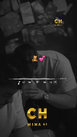 #ياخيري_عليا_يدور💔😉 #abdougambetta #jdid #rai2025 #جيش_mima #العودة #fyp #fypage #viral #viralditiktok #الشعب_الصيني_ماله_حل😂😂 @ChebAbdouGambetta @🔱 𝐂𝐡𝐢𝐧𝐰𝐢★𝐑𝟏𝟑🔱 