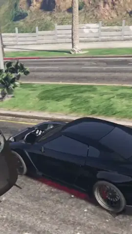 A por más saltos brasileños del M2🔥🔥  @M2cG  #japones #trap #rolplay #edit #familyrp #gtarpclip #gtaedits #stuntjumps #gtav #familyrpclips #phonk #phonk_music #vira #wicked 