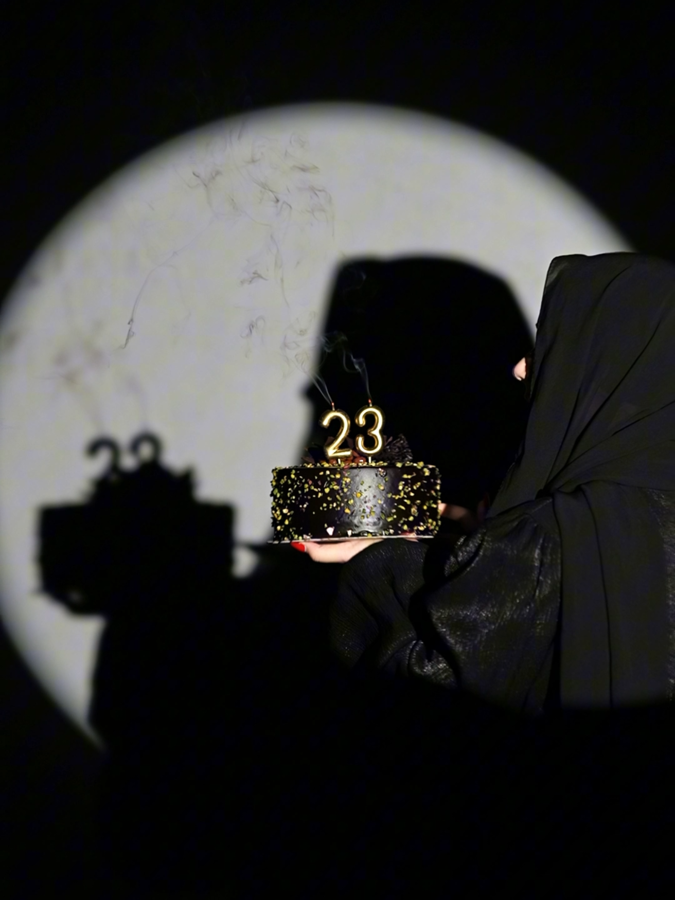 (It's my birthday 🎈🥺(23 #fyp #viral #ميلادي #اكسبلور #capcut #explore #كيك #تصويري #ضيفوني #foryoupage #تركيا #شاشه_سوداء #احتراف #جدة #رياكشن  #شعب_الصيني_ماله_حل😂😂 