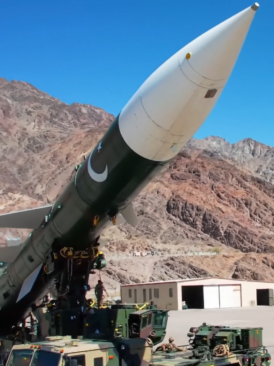 #pakistanzindabad #unfreezemyacount #usarmy #pakarmy 