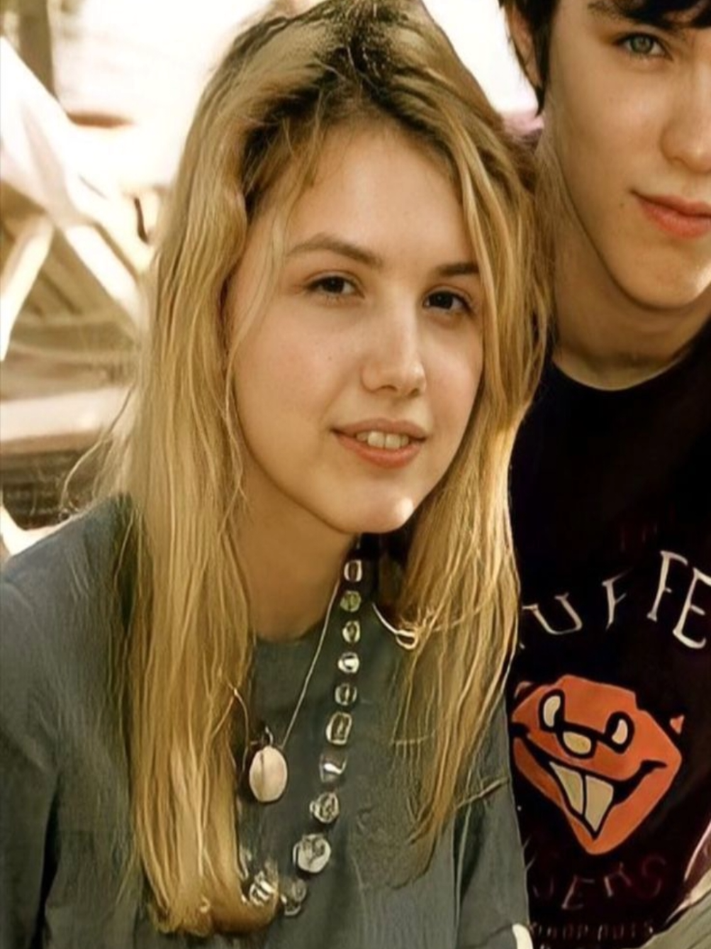 cassih #whoseffy #skins #cassieainsworth #skinsuk #skinsgen1 