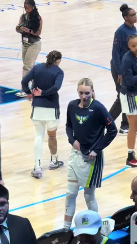 editors go to work #paigebueckers #dallaswings #WNBA #fyp #uconn #uconnwbb #basketball #womensbasketball #wbb #paigebueckersedit #foryoupage 