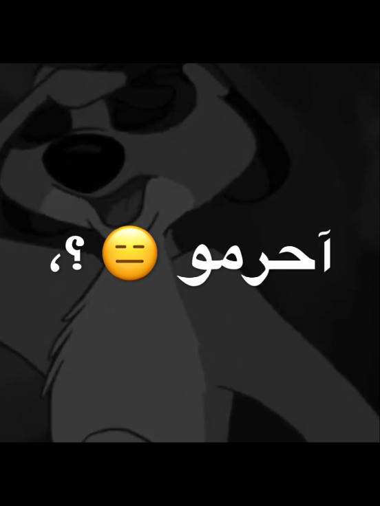 اللي خسرني خسر جدعنتي👌😎 #تصميم_الروقه #عصام_صاصا #الروقه_ديزاين #fyp #اكسبلور #ترند 