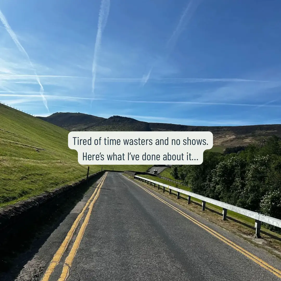 Fed up of faffers. Problem solved. Want in? It’s free. Link in bio #FatLossTruths #InsulinResistance #InsulinResistance #FatLossTruths #microthor #trainwithayrts #fatlosscoach #onlinecoach #BodyFatExplained #HormoneHealth 