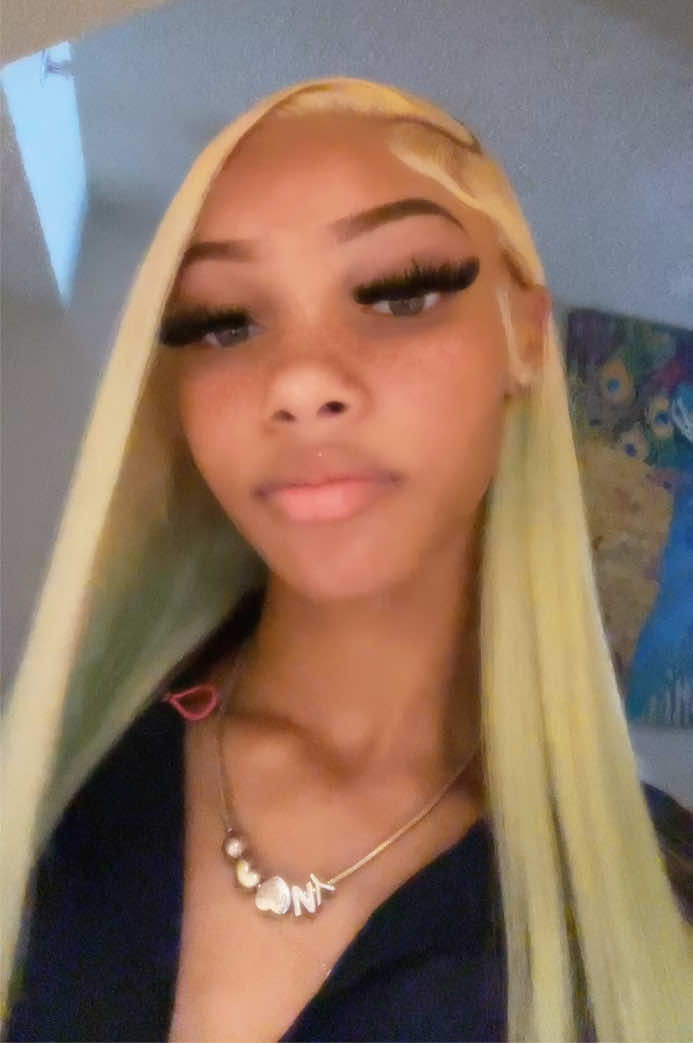 #fypシ #pretty #cute #xyzbca #prettygirl #actives? 