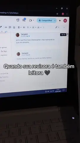 Amoo 🖤 @Mau  #BookTok #foryou 