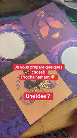 En préparation 🌸 #rituel #energie #soin #energetique #sorcier #sorciere #bougie #plante #lune #emotion #medium #spiritualite #tirageperso #voyance #spirituality 