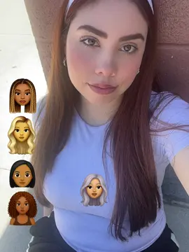 #CapCut 