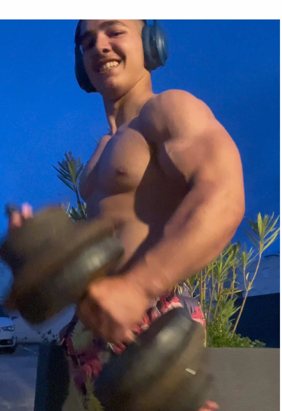 2010 physique 😮 - Use code GELDI @getcalai  - #biggest #best #beast #bodybuilder #bodybuilding #muscu #musculation #motivation #motivationsport #bulking #fit #Fitness #viral #albanian #france #usa #phonk #tiktok 