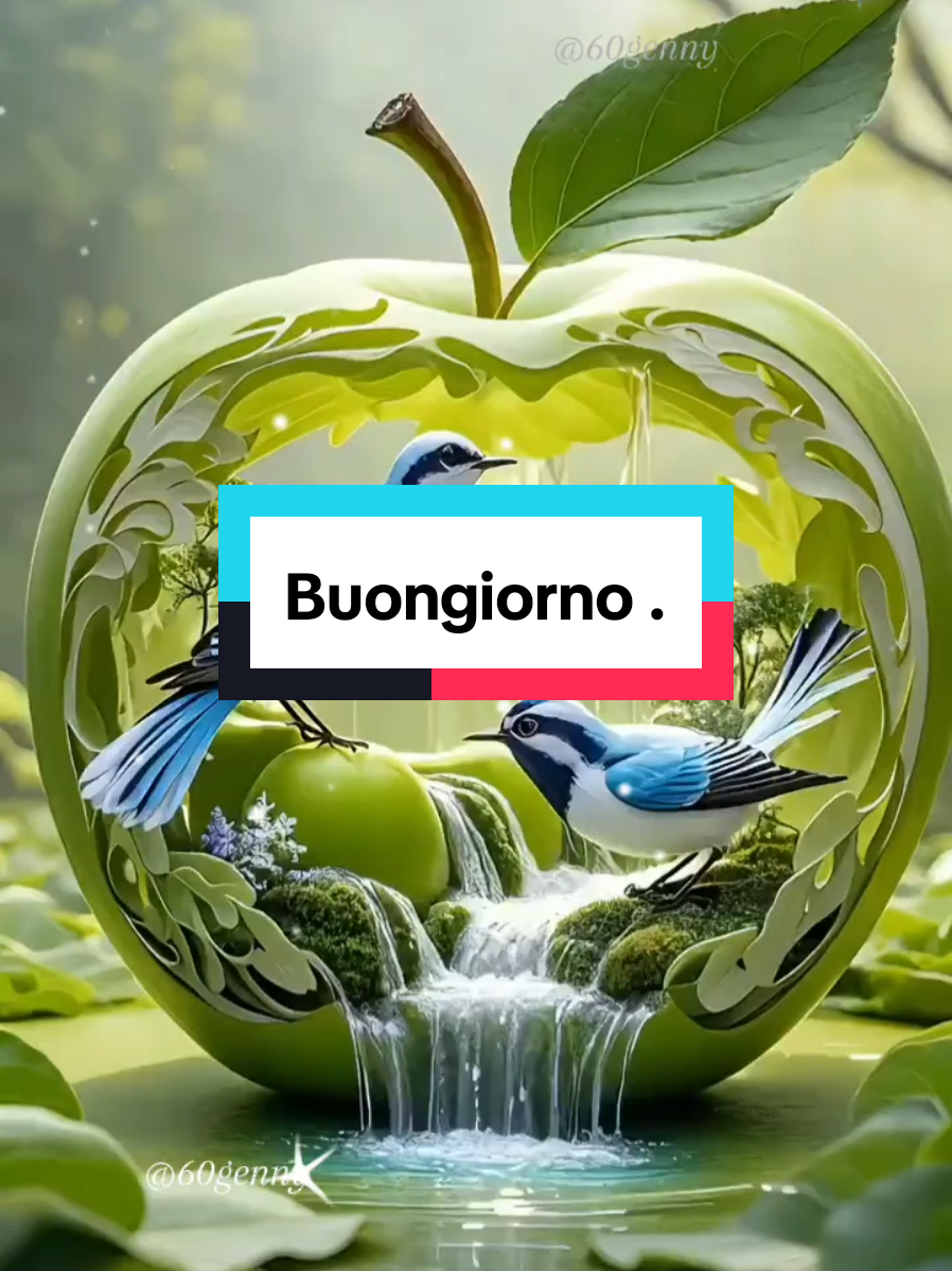 #buongiorno #buonagiornata #caffe 
