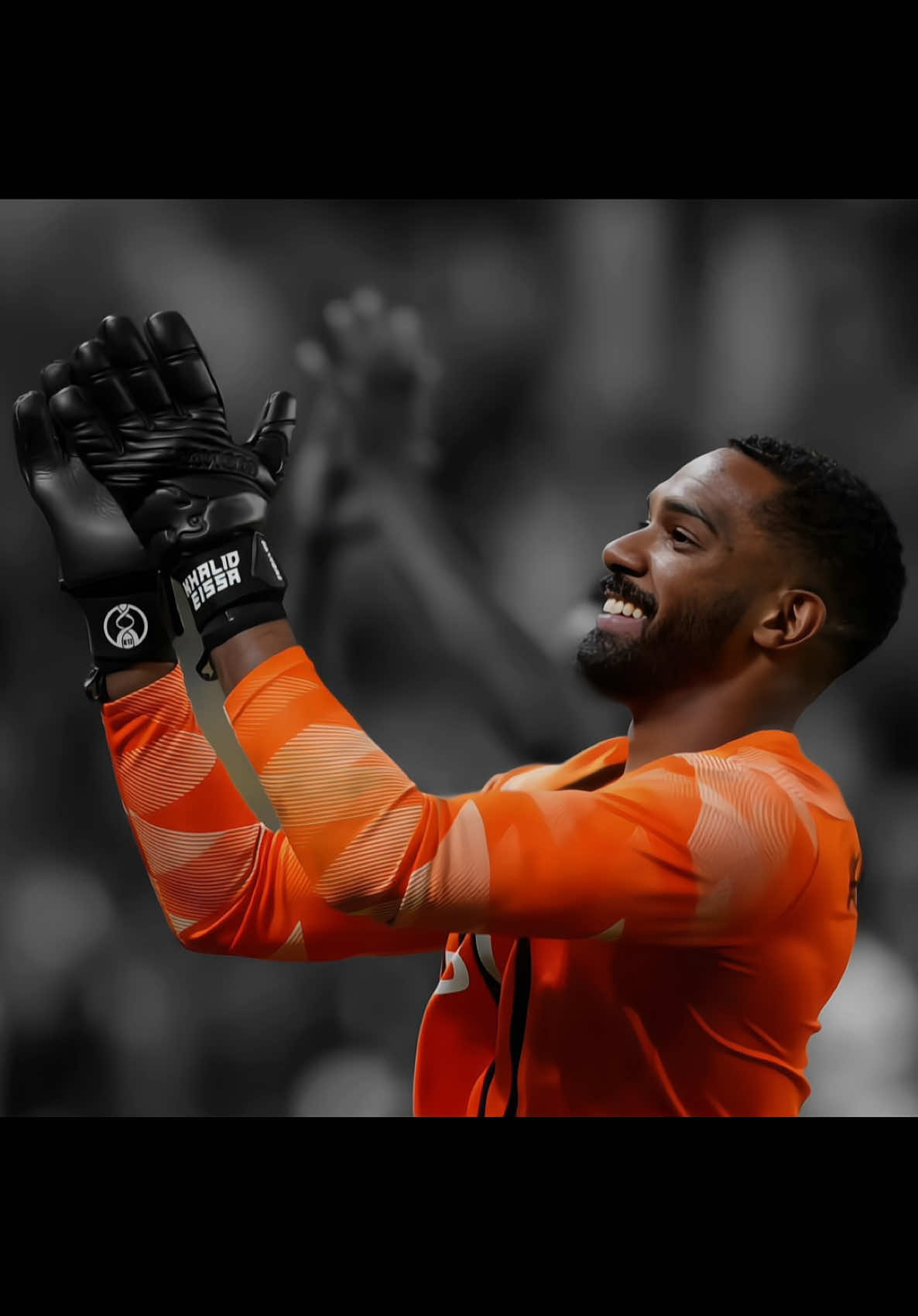 #fyp #العين #explore #زعيم_اسيا #بوخالد #جبل_حفيت #خالد_عيسى #اكسبلور 