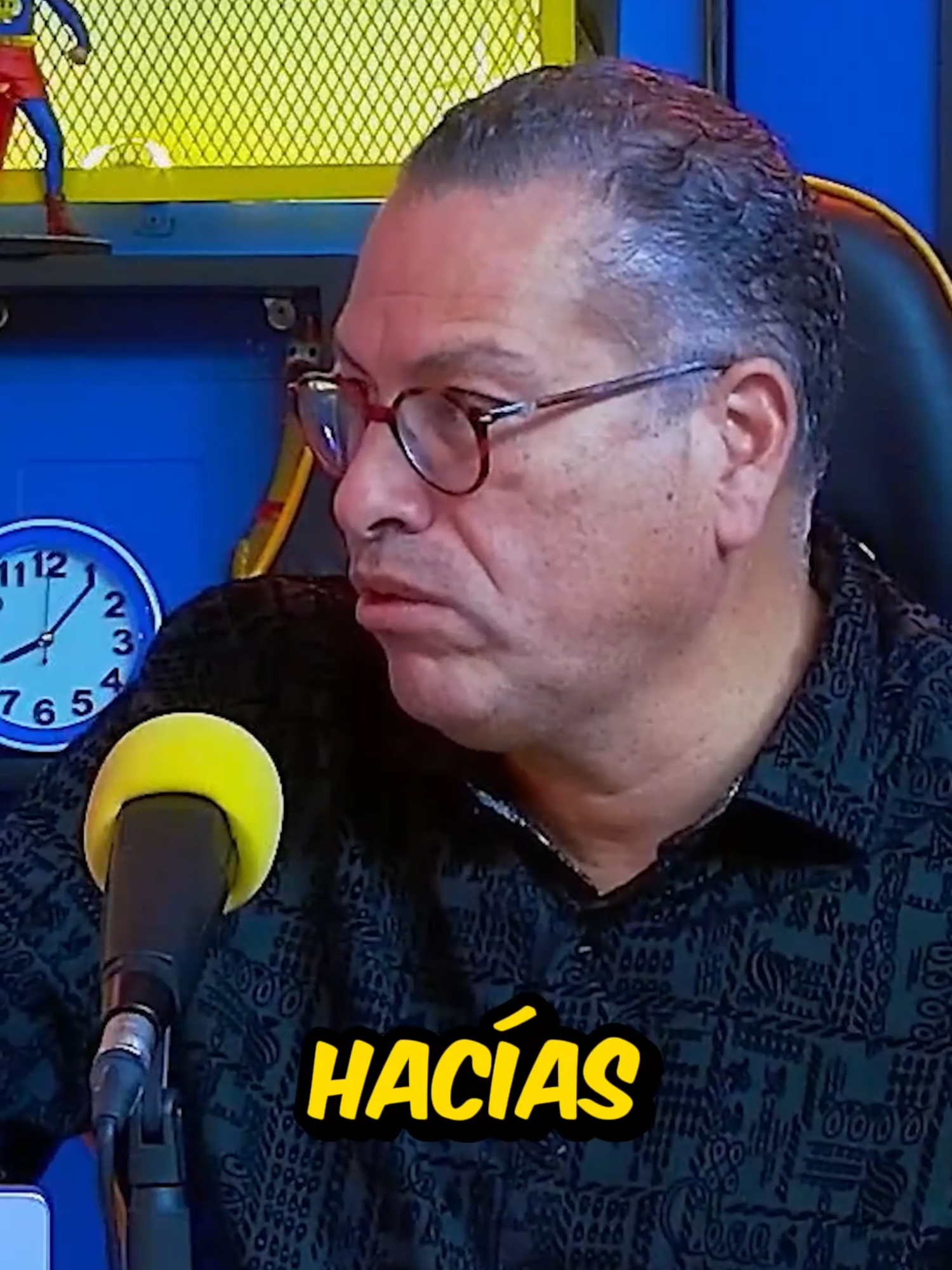 ¿PHILLIP ESCUELEANDO A RORITO? 🤔 #streamingperu #perú #noticiastiktok #noticiasperu #ultimominuto #ouke #phillipbutters #laroronetwork #carlosorozco #PBO #FYP