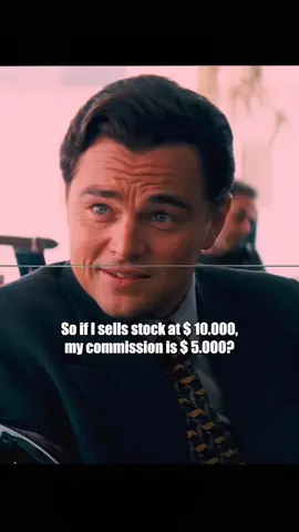 good movie #3#movie #sence #netflix