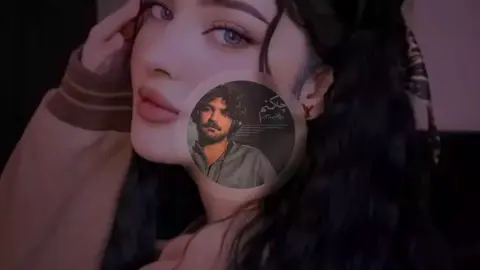 سلام دوستا هر نوع آهنگ دوست داشتین کمت بزارین برای تان درست میکنم🥰🥰🇦🇫🇦🇫🇦🇫🇦🇫🇦🇫🇦🇫🇦🇫🇦🇫🇦🇫🇦🇫🇦🇫🇦🇫🇦🇫🇦🇫🇦🇫🇦🇫زنده باد افغانستان 