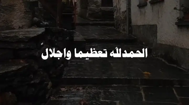 الحمدلله🤍✨.#الشيخ_مبروك_زيد_الخير #مبروك_زيد_الخير 