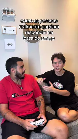 @andrerivello_ 