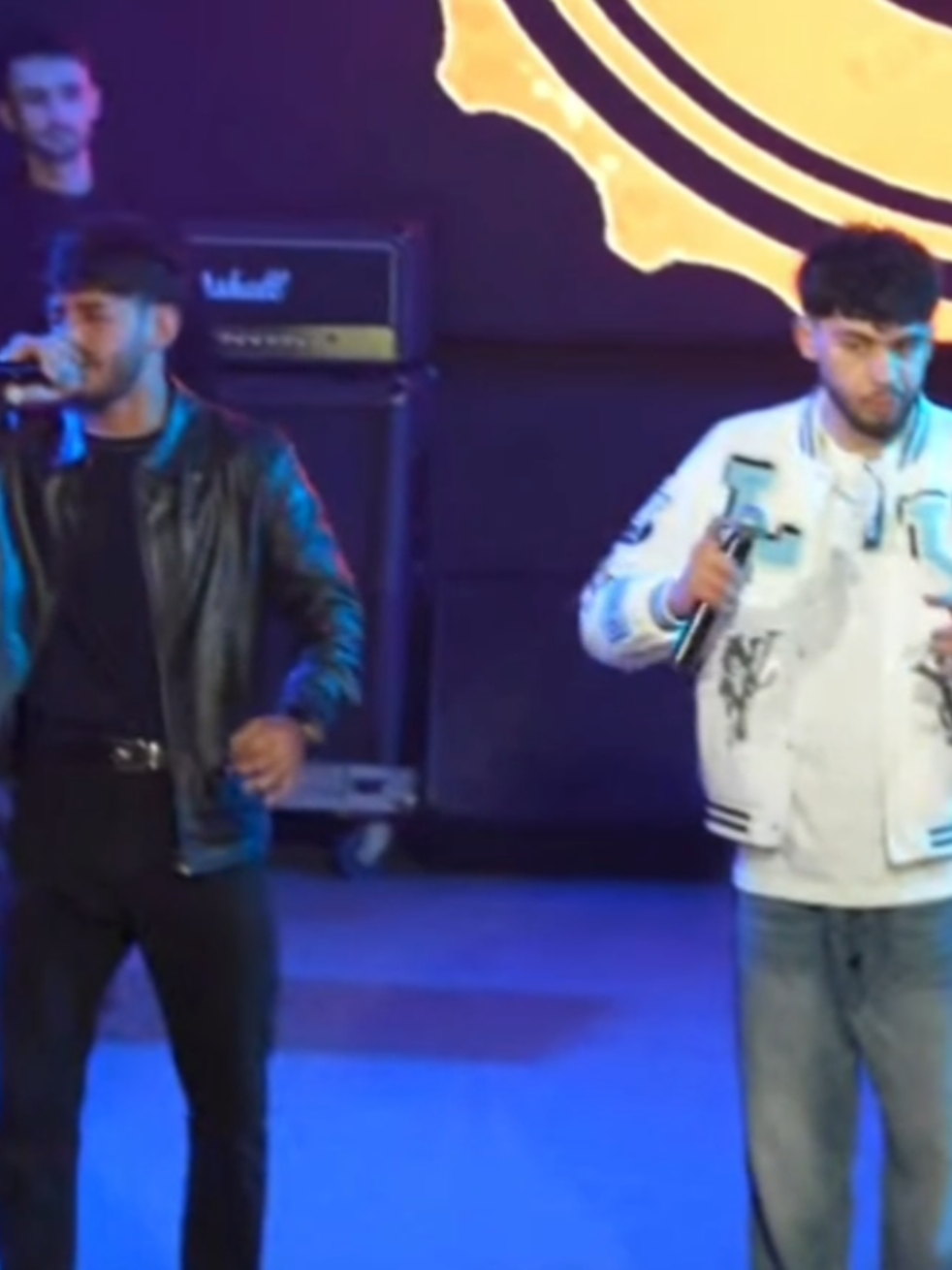 Диловар Бо Двойникш | 2025 | 😍 #двойникдиловара #адакадиловар #исфара #барон #басстер #диловар #лео #тчк🇹🇯 #точикистонбапеш #топ #таджикистан🇹🇯 #двойникдиловара 