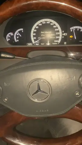 Mercedes is Mercedes BRO 🥷#viral #06gjilan🇽🇰 #viralvideos #foryoupage 