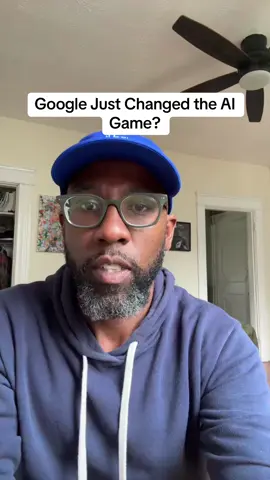 Google I/O 2025 Keynote Recap: Pricing, Gemini Ultra, and Agentic AI SEO Meta Description: Get the highlights from Google I/O 2025: Gemini Ultra’s $250 power tier, AI agent ecosystems, and the future of Google Flow and AI Studio. What this means for accessibility, small businesses, and Apple’s missed opportunity. #GoogleIO2025 #GeminiUltra #AgenticAI #GoogleFlow #AIStudio #TechRecap #hoffdigital #rudiai