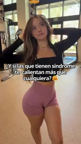 Tienes que admitirlo #foryoupage #fyppppppppppppppppppppppp #model #paratiiiiiiiiiiiiiiiiiiiiiiiiiiiiiii #paratii #foruyou #for #fyp #mujer