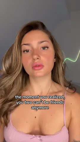 😚