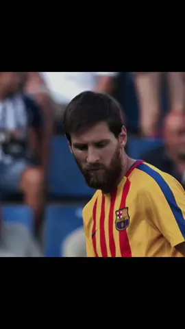 #lionelmessi 