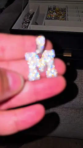 🔥🔥🔥👌🏾👌🏾👌🏾