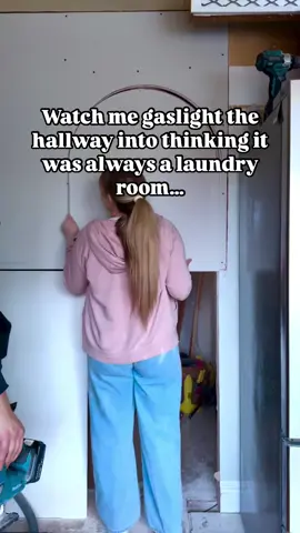 Follow along for more budget friendly transformations! 🤩