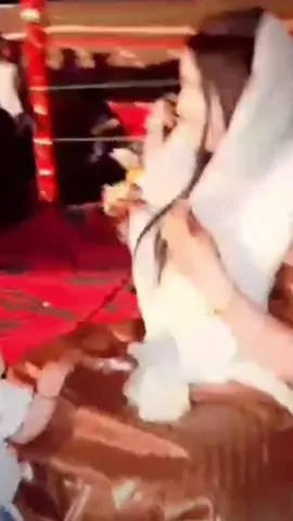 #LearnOnTikTok ❤️❤️❤️