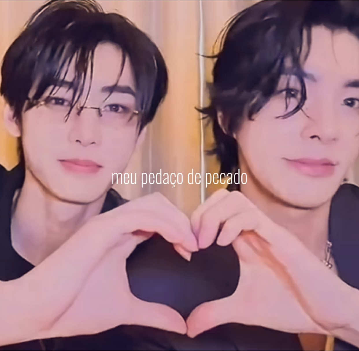 queria dedicar os jakehoon pra alguém😭💔 #jakehoon #jake #jakeedit #sunghoon #sunghoonenhypen #enhypen #enhypenedit #engene #kpop #edit #fyp #fyy #foryoupage #vaiprofycaramba #fyyyyyyyyyyyyyyyy #fypppppppppppppp #mulherdepreso🔓🕊👫💍 #fypシ゚ 