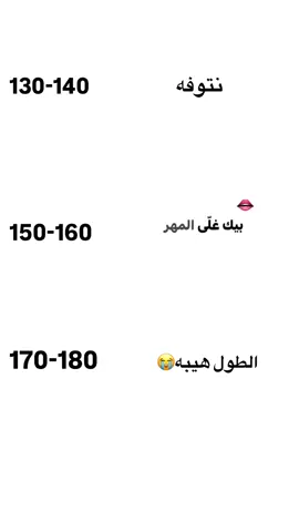 #اكسبلور 