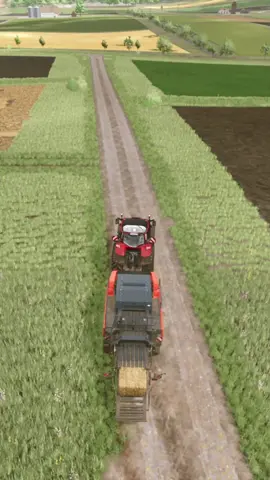 #youtubemirrogames #mirrogames25 #farmingsimulator #farming #tractor #fypp #fs25gameplay