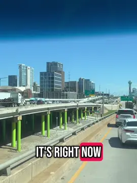 Dallas, Texas - such a beautiful city #creatorsearchinsights #dallas #dallastx #dallastexas #city #cityofdallas 