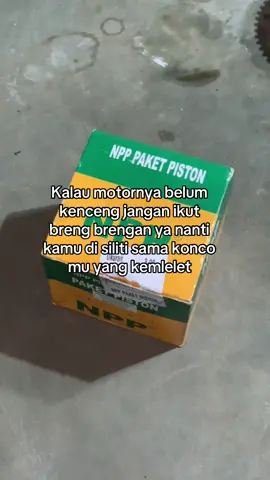 Cek out o ben gak siliti bolomu cak👋 #fuyou #fyp #cbnyenimaseh #foryou #berandatiktok 