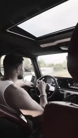 #ree_dogjann #italy🇮🇹 #albania🇦🇱 #tirana #🇦🇱 