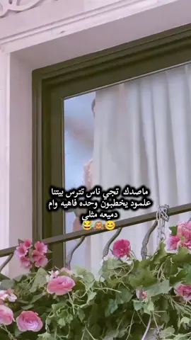 #رانسي🖇🖤 #😂😂😂 #اخي 