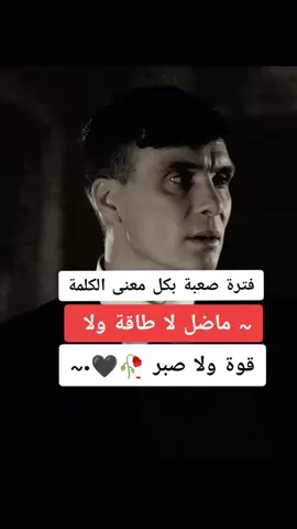توماس شليبي #كاتب_بلا_قلم🖊 #شعب_الصيني_ماله_حل😂😂 #bdtiktokofficial 