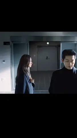 #vicenzo #vicenzocassano #vicenzokdrama #kdrama #corea #netflixseries #withoutyou #paratiiiiiiiiiiiiiiiiiiiiiiiiiiiiiii #paratii #amor #vicenzocasano 