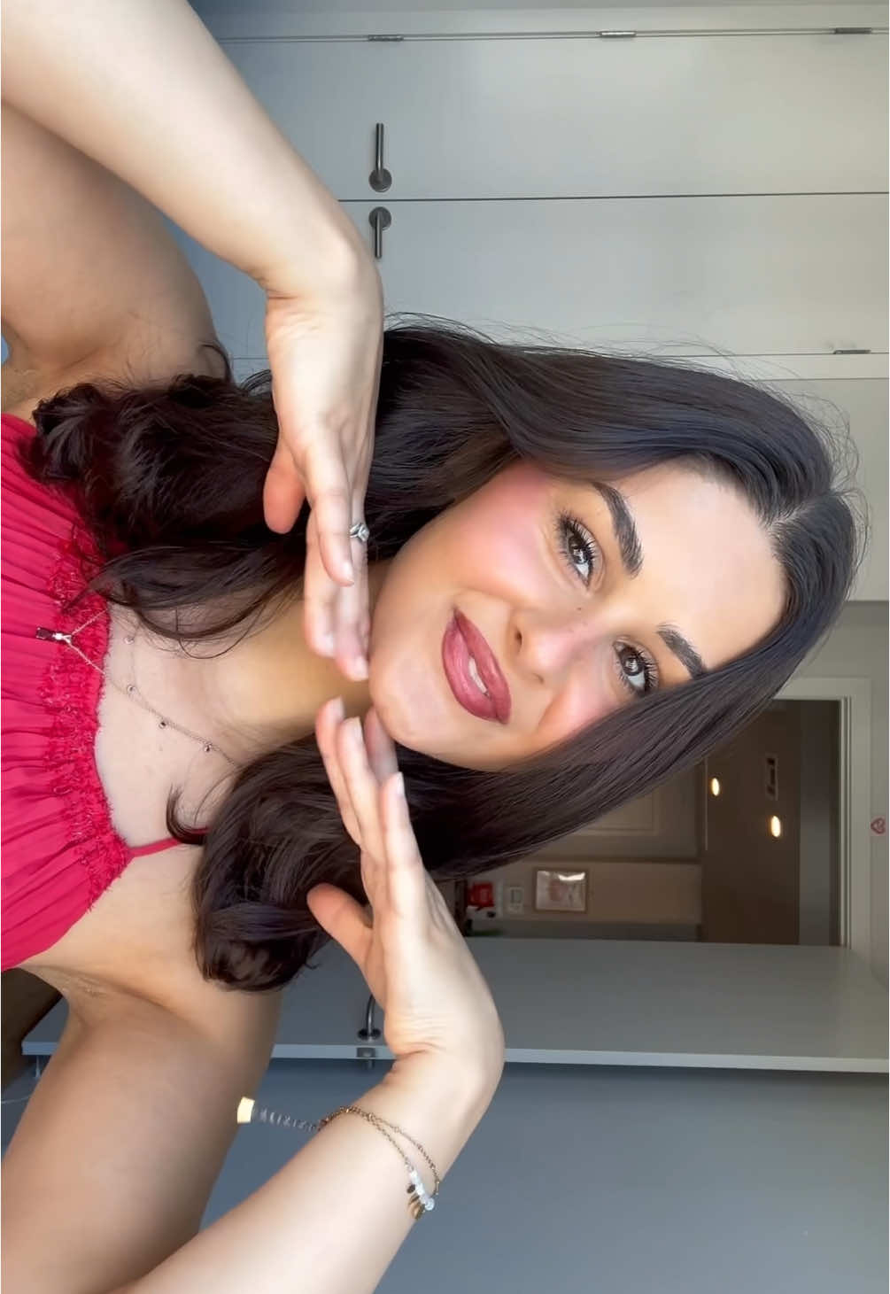🌺