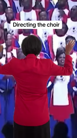 #greenscreenvideo 