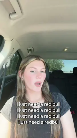 🪽🪽#redbull #redbullgivesyouwings #trending #fyp 