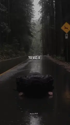 #motivacion #mentalidad #disciplina #🔱⚜️tiktokمشاهير⚜️🔱 #algoritmotiktok #fyp #frasesmotivadoras 