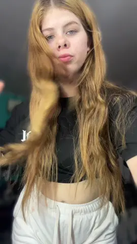 #fyp 