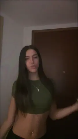 persa nei tuoi occhi 🫠🫠